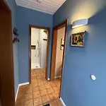 Appartement Schicke Kleine Bude *