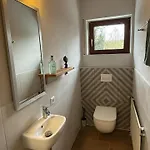 Schicke Kleine Bude *