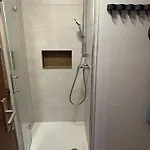 Appartement Schicke Kleine Bude