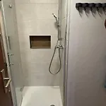 Schicke Kleine Bude