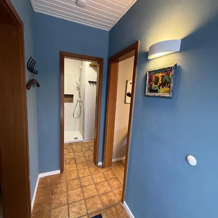 Apartment Schicke Kleine Bude *