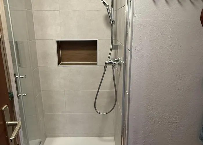 Lejlighed Schicke Kleine Bude